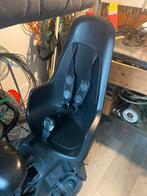 Bobike Achterzitje Fietsstoeltje, Achterzitje, Ophalen, 15 t/m 25 kg, Gebruikt