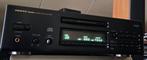 Onkyo INTEGRA DX-6850 klasse speler,garantie,Japan Made, Overige merken, Refurbished, Ophalen of Verzenden, Nvt