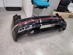 VW Tiguan 5NA facelift R line achterbumper R line Bumper, Verzenden, Volkswagen