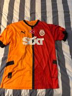 Galatasary thuis tenue, Ophalen, Zo goed als nieuw, Shirt