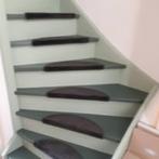 Schilderwerk met garantie, Diensten en Vakmensen, Overige Diensten