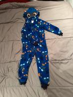 Paw Patrol onesie, Ophalen, Zo goed als nieuw, Jongen, Overige typen