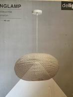 Hanglamp Suspension - Kwantum NIEUW, Huis en Inrichting, Ophalen of Verzenden, Nieuw, Minder dan 50 cm