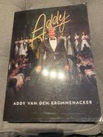 Addy van den Krommenacker, Ophalen of Verzenden, Nieuw