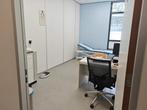 Kamer verhuur in gezondheidscentrum spirea