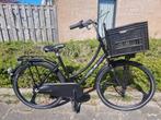 Hele mooie Vogue Elite transport damesfiets te koop, Versnellingen, Ophalen of Verzenden, Zo goed als nieuw, 50 tot 53 cm