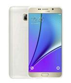 Te koop galaxy note 7 silicone covers 2 kleuren nieuw       , Ophalen of Verzenden, Nieuw