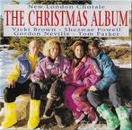 8 CD's van New London Chorale en Tom Parker, Ophalen of Verzenden, Modernisme tot heden, Gebruikt, Vocaal