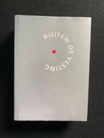 Buiten De Vesting, deuterocanonieke boeken; Pieter Oussoren, Ophalen of Verzenden, Zo goed als nieuw