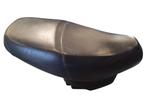 Buddyseat buddy zadel origineel La Souris City, Ophalen of Verzenden, Gebruikt