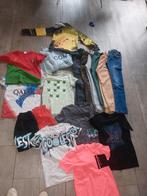 Jongens kleding, Ophalen of Verzenden, Maat 146