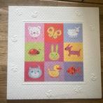 Rodenrijs,,1-05-2006…Emmen, Ophalen of Verzenden, 2000 tot heden