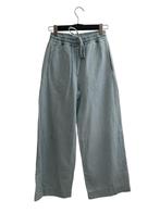 By-Bar spijkerbroek XS, Kleding | Dames, By bar, Blauw, Ophalen of Verzenden, Zo goed als nieuw