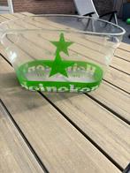 Heineken Bierkoeler, Ophalen of Verzenden, Gebruikt