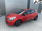 Renault Clio 0.9 TCe Expression, Voorwielaandrijving, Gebruikt, 540 kg, Handgeschakeld