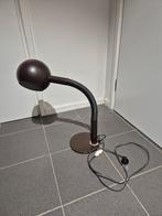 Hala zeist space age grote bureaulamp, Verzenden, 2j.brabant@gmail.com, 2j, Minder dan 50 cm