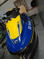Seadoo GTI 130SE Waterscooter - Topstaat!, Watersport en Boten, Ophalen, Zo goed als nieuw, Benzine, 120 tot 200 pk