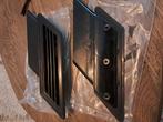 opel manta a ventilatierooster nieuw, Auto-onderdelen, Ophalen, Nieuw, Opel
