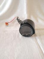 Turbo Drukmeter uit Saab 9-5, Ophalen of Verzenden, Gebruikt, Saab