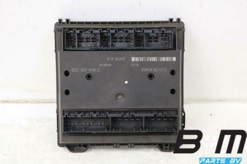 BCM VW Polo 9N 6Q1937049C, Auto-onderdelen, Elektronica en Kabels, Gebruikt