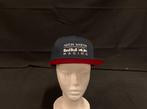 Partij Red Bull Racing petten 17x, Ophalen, Nieuw, One size fits all, Pet