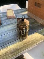 Bijen Beroker, Dieren en Toebehoren, Bijen