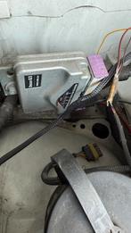 Bmw E46 LPG G3 installatie, Ophalen, Gebruikt, BMW