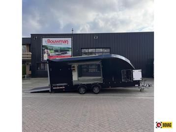 Brian James Trailers RT 4 Shuttle 550x210 BOMVOL beschikbaar voor biedingen