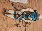 Vintage GI Joe Countdown, Ophalen of Verzenden, Gebruikt