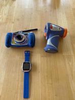 Vtech, Ophalen, Gebruikt, 4 tot 6 jaar
