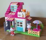 Unico Hello Kitty - Huis, Ophalen of Verzenden, Zo goed als nieuw, Overige merken