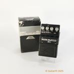 Aria ADS-1 Stereo Digital Delay Sampler (s/n 218976, incl. d, Muziek en Instrumenten, Effecten, -, -, Ophalen of Verzenden, Zo goed als nieuw