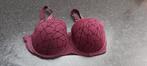 Marlies Dekkers, Marlies Dekkers, Ophalen of Verzenden, Overige kleuren, BH