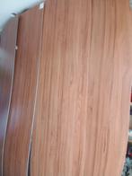 TRESPA HPL Plaat, Ophalen, Nieuw, HPL, Minder dan 20 mm