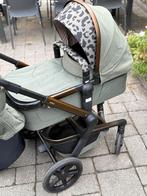 Joolz Day+ Limited Edition Combiwagen, Overige merken, Gebruikt, Ophalen of Verzenden, Combiwagen