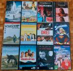 Films uitzoeken 3 voor 15, Vanaf 16 jaar, Ophalen of Verzenden, Zo goed als nieuw, Overige gebieden