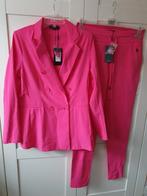 Mi Piace broekpak XL, Ophalen of Verzenden, Nieuw, Maat 42/44 (L)