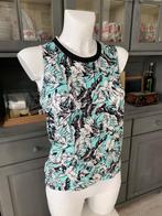 Leuke top van Zus van Sil maat S, Maat 38/40 (M), Douwenmaat 8-3 Meppel, Info@again.nu, Ophalen of Verzenden