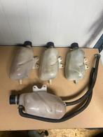 Gilera runner koelvloeistof tank 50cc 125cc 180cc, Ophalen of Verzenden