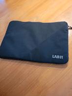 Laptophoes, Computers en Software, Laptophoezen, Ophalen, Gebruikt, Lab31