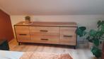 Dressoir, Ophalen, Gebruikt, 150 tot 200 cm, 25 tot 50 cm