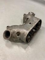 Matchless G3 Rocker Box, Motoren, Ophalen of Verzenden