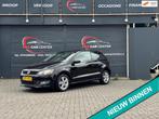 Volkswagen POLO 1.2 Easyline MATCH|CRUISE|AIRCO|STOEL.VER|PD, Voorwielaandrijving, Euro 5, 967 kg, Gebruikt