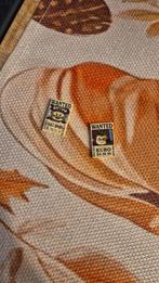 Lego One Piece Wanted Posters - Ruilen, Ophalen of Verzenden, Nieuw
