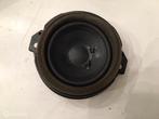 Bose Speaker Achterzijde Audi Q3 8U AUDI A1 ORIG 8U0035416A, Audi, Gebruikt, Audi, Ophalen of Verzenden