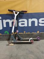 Kinder steps, Ophalen, Gebruikt, X, Gewone step