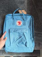 Fjallraven kanken rugzak nieuw!, Sieraden, Tassen en Uiterlijk, Tassen | Rugtassen, Ophalen of Verzenden, Nieuw, 25 tot 40 cm