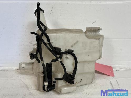 FORD FOCUS 3 ruitensproeiertank reservoir 2010-2018, Auto-onderdelen, Ruiten en Toebehoren, Ford, Gebruikt, Ophalen of Verzenden