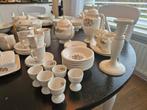 Wedgewood Conway Servies, Ophalen of Verzenden