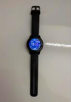 Garmin Vivoactive 4s - Perfecte smartwatch!, Sieraden, Tassen en Uiterlijk, Smartwatches, Ophalen of Verzenden, Gebruikt
